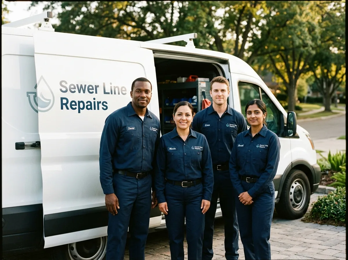 Emergency Plumber company in Media, PA